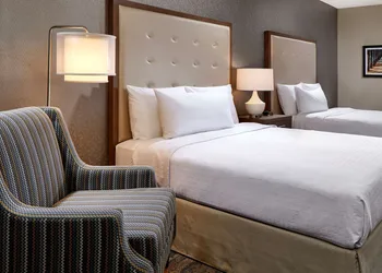 Homewood Suites by Hilton Los Angeles Redondo Beach hotel thumbnail 7