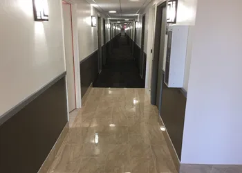Motel 6 Peoria, IL hotel thumbnail 2