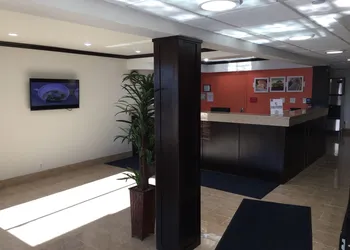 Motel 6 Peoria, IL hotel thumbnail 3