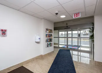 Motel 6 Peoria, IL hotel thumbnail 4