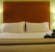 Holiday Inn Express Hotel & Suites Atlanta East - Lithonia by IHG hotel detail image 5