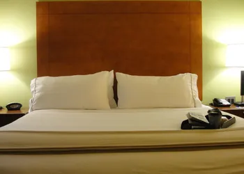 Holiday Inn Express Hotel & Suites Atlanta East - Lithonia by IHG hotel thumbnail 5