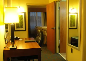 Holiday Inn Express Hotel & Suites Atlanta East - Lithonia by IHG hotel thumbnail 8