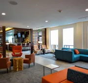 Hilton Garden Inn Louisville Mall of St. Matthews hotel detail image 3