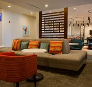 Hilton Garden Inn Louisville Mall of St. Matthews hotel detail image 4