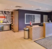 Hampton Inn & Suites St. Paul Oakdale/Woodbury hotel detail image 5
