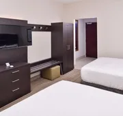 Holiday Inn Express - Bethlehem by IHG hotel detail image 3
