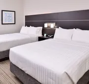 Holiday Inn Express - Bethlehem by IHG hotel detail image 4