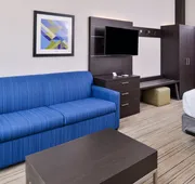 Holiday Inn Express - Bethlehem by IHG hotel detail image 5