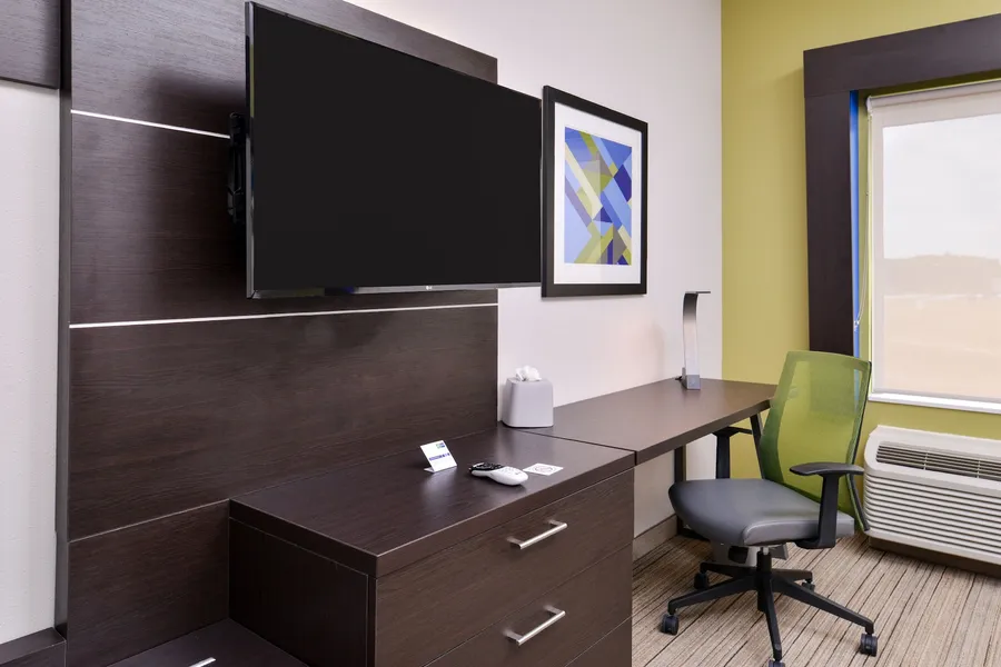 Holiday Inn Express - Bethlehem by IHG hotel detail image 6