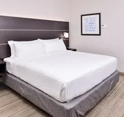 Holiday Inn Express - Bethlehem by IHG hotel detail image 7