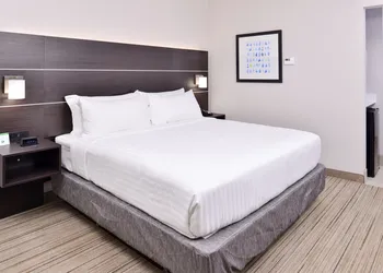 Holiday Inn Express - Bethlehem by IHG hotel thumbnail 7