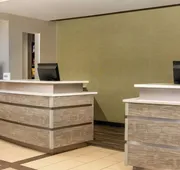 Residence Inn by Marriott Denver Central Park hotel detail image 3