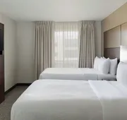 Residence Inn by Marriott Denver Central Park hotel detail image 4