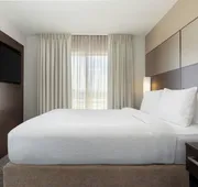 Residence Inn by Marriott Denver Central Park hotel detail image 5