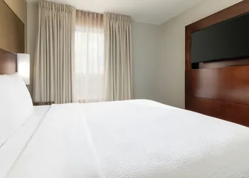 Residence Inn by Marriott Denver Central Park hotel thumbnail 7
