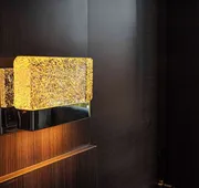 Homewood Suites by Hilton Boston Logan Airport Chelsea hotel detail image 3