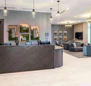 Homewood Suites by Hilton Boston Logan Airport Chelsea hotel detail image 4