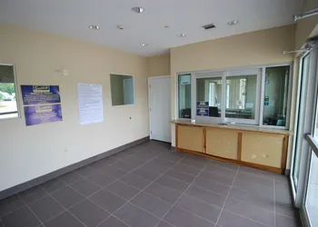 Scottish Inn & Suites hotel thumbnail 2