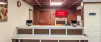Hotel thumbnail 4