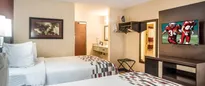 Hotel thumbnail 5