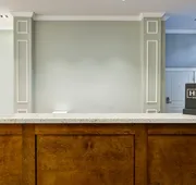 Hampton Inn & Suites Charleston Airport hotel detail image 4