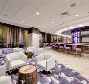 Hampton Inn & Suites Fort Worth Downtown hotel detail image 3