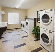 Candlewood Suites Oklahoma City - Bricktown by IHG hotel detail image 5
