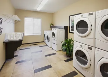 Candlewood Suites Oklahoma City - Bricktown by IHG hotel thumbnail 5