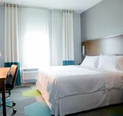 Four Points by Sheraton Miami Airport hotel detail image 3