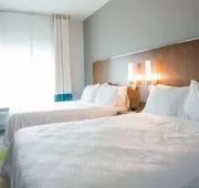 Four Points by Sheraton Miami Airport hotel detail image 4
