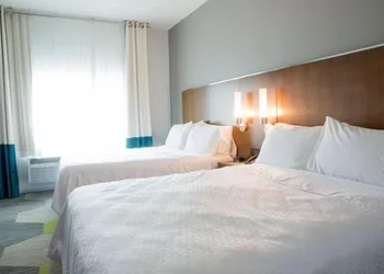 Four Points by Sheraton Miami Airport hotel thumbnail 4