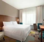 Four Points by Sheraton Miami Airport hotel detail image 7