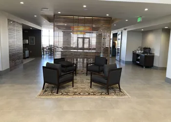 Country Inn & Suites by Radisson, Page, AZ hotel thumbnail 2