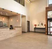 Country Inn & Suites by Radisson, Page, AZ hotel detail image 3