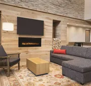 Country Inn & Suites by Radisson, Page, AZ hotel detail image 4