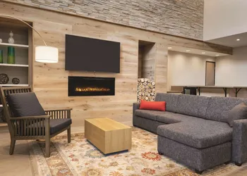 Country Inn & Suites by Radisson, Page, AZ hotel thumbnail 4