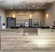 Country Inn & Suites by Radisson, Page, AZ hotel detail image 5