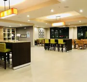 Country Inn & Suites by Radisson, Page, AZ hotel detail image 7