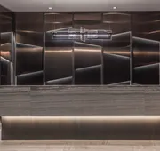 AC Hotel by Marriott Boston Cleveland Circle hotel detail image 3
