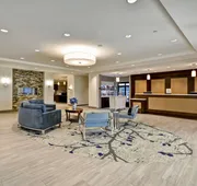 Homewood Suites by Hilton Phoenix Tempe ASU Area hotel detail image 4