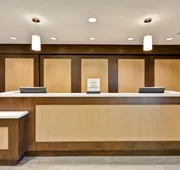 Homewood Suites by Hilton Phoenix Tempe ASU Area hotel detail image 5