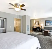 Homewood Suites by Hilton Phoenix Tempe ASU Area hotel detail image 7