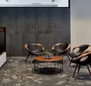 Courtyard by Marriott Minneapolis West hotel detail image 3