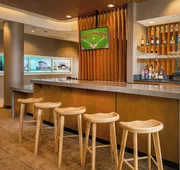 SpringHill Suites by Marriott Gainesville Haymarket hotel detail image 3