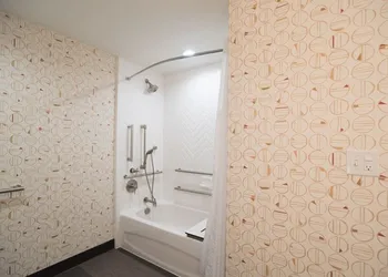 Holiday Inn Lexington - Hamburg by IHG hotel thumbnail 8