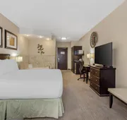 Best Western Wainwright Inn & Suites hotel detail image 7