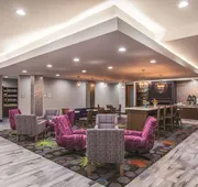 La Quinta Inn & Suites by Wyndham Baton Rouge - Port Allen hotel detail image 3