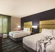 La Quinta Inn & Suites by Wyndham Baton Rouge - Port Allen hotel detail image 5