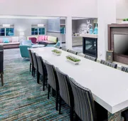 Residence Inn by Marriott Near Universal Orlando™ hotel detail image 3